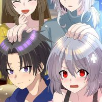 俺クロなりきり