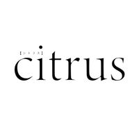 c i t r u s