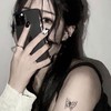 💖お顔採点会🫪