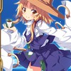 skygunma「地球生まれ」雑談オプ