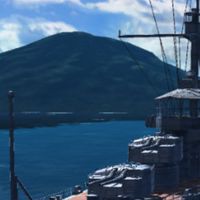 艦つくとかの雑談部屋