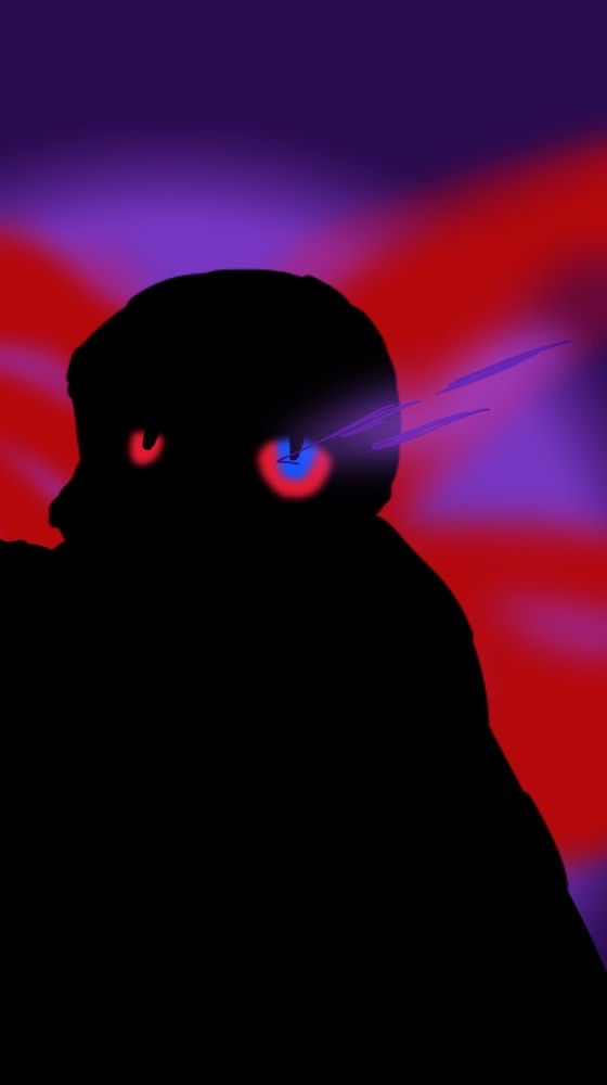 仲良くしてくれるアンテ好き募集中です！