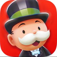 モノポリーGO攻略【アプリ】