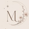 MÉLUNE💖