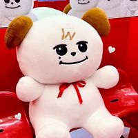 圭美 bunny代購群