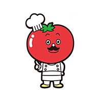 トマト＆オニオン　新宮佐野店
