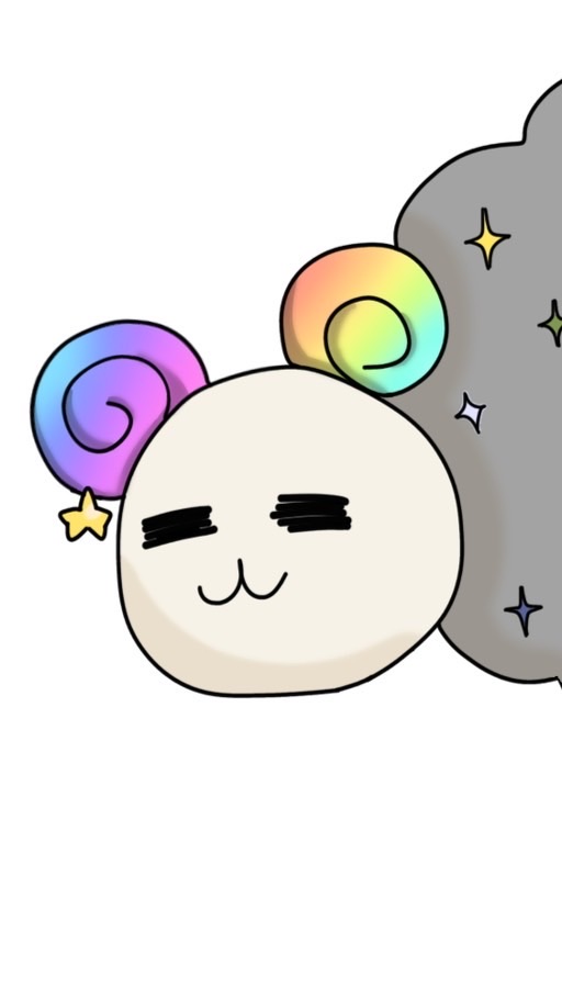 【公式】夢民が集まる所！