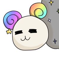 【公式】夢民が集まる所！