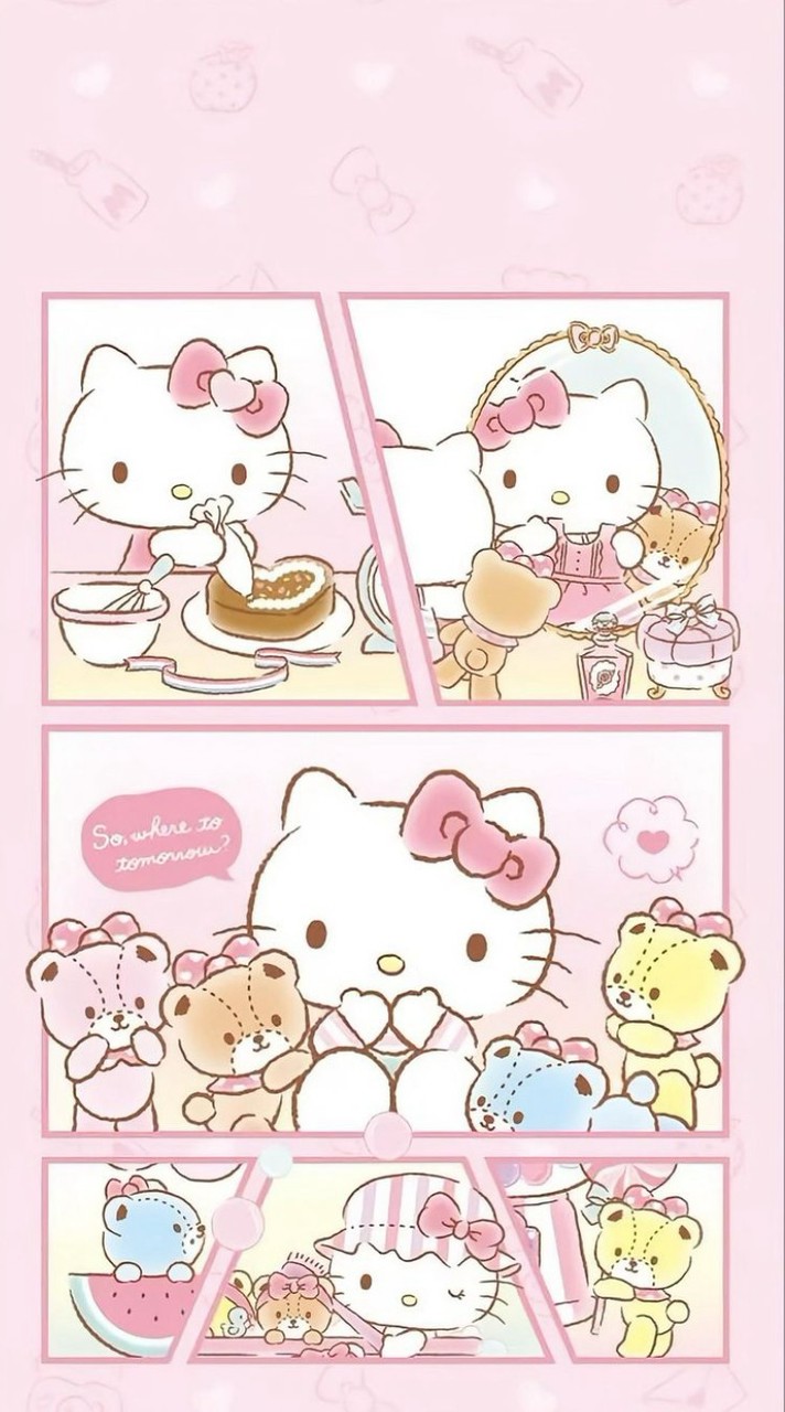 จามจุรี 70