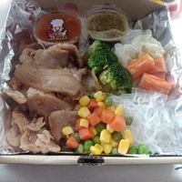 ของกินส่งฟรีสัตหีบ