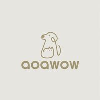 AOAWOW寵物交流用品代購群
