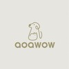 AOAWOW寵物交流用品代購群