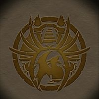 パズドラ部