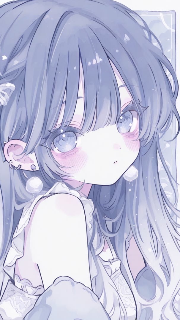 架空VTuber事務所 ꒰ঌ 𝐝𝐫𝐞𝐚𝐦 ⟡ 𝐜𝐥𝐨𝐮𝐝 ໒꒱