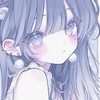 架空VTuber事務所 ꒰ঌ 𝐝𝐫𝐞𝐚𝐦 ⟡ 𝐜𝐥𝐨𝐮𝐝 ໒꒱