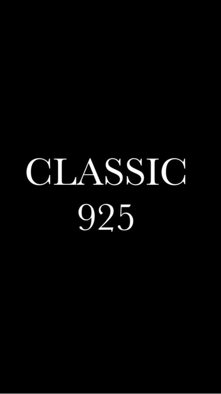 晶典925 の秘密世界