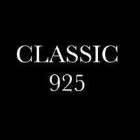 晶典925 の秘密世界