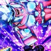 YBAやってる人集まれ！(20人増えるごとにプレゼント企画実施する予定です！)