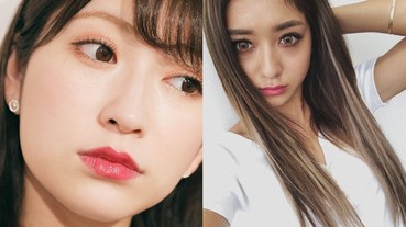 日本當紅主持人松子一語道破「女人為何需要化妝」 引女網友齊呼：這觀點太認同了！