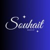 Souhait