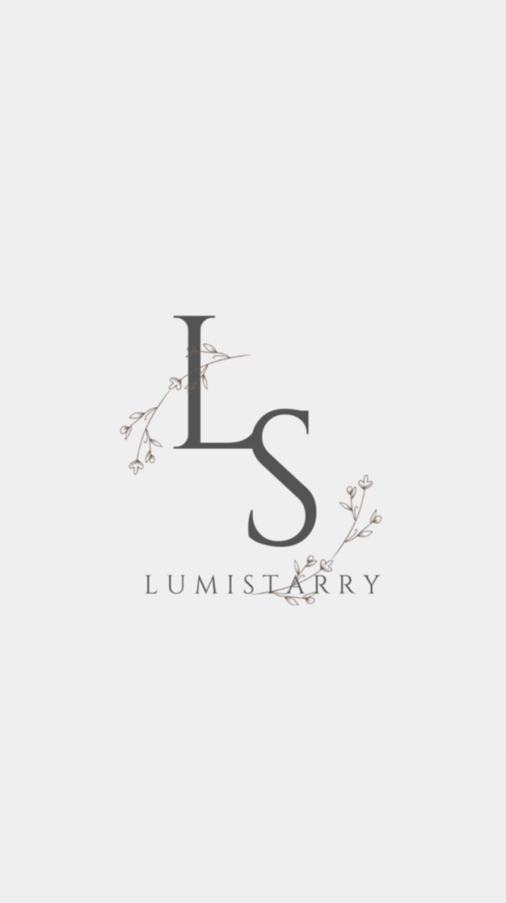 LUMISTARRY