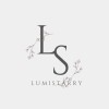 LUMISTARRY