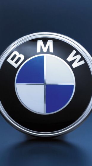 BMW SOCIETY