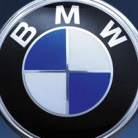BMW SOCIETY