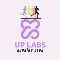 UP Labs 🧪 Tribe