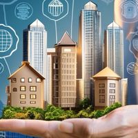 EONE Buy Buy and sell houses and condos