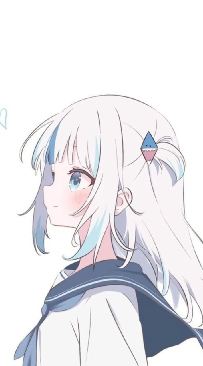 vtuber聊天室♡