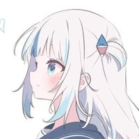 vtuber聊天室♡