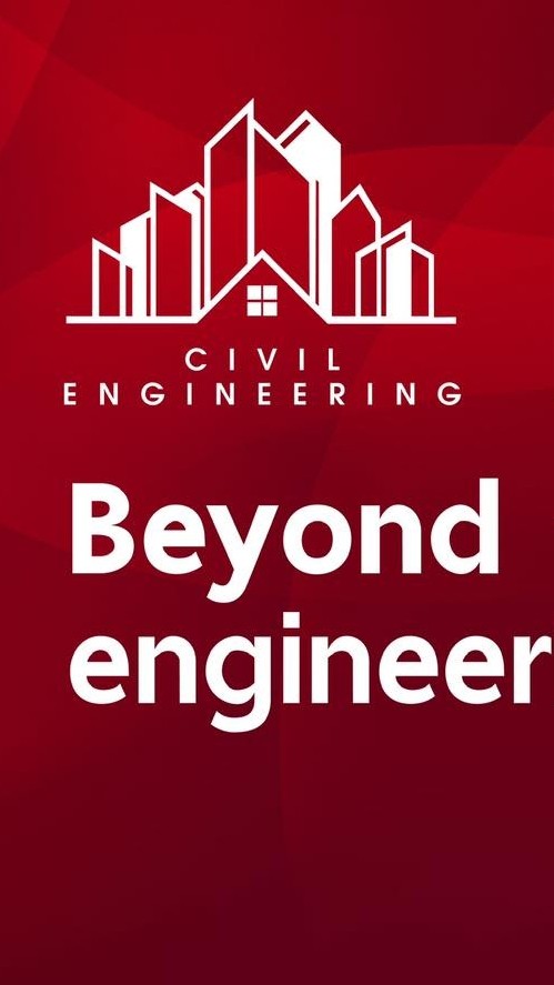 Civil-RMUTP