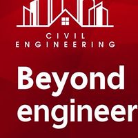 Civil-RMUTP