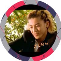 ごくせんや、懐かしのドラマについて語ろー！の会