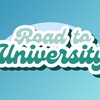Road to University (กสพท.)