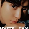 CHANYEOL FANCON TOUR “BEYOND THE ETERNITY”台北場互助群