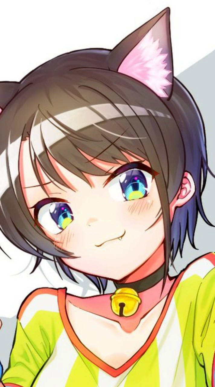 スバル教団ahiru