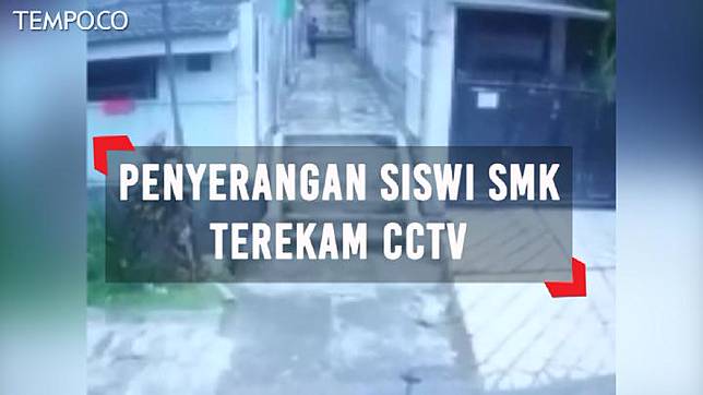 Kata Wali Kota Bogor Telusuri Kasus Pembunuhan Siswi Smk Bogor Tempo Co Line Today