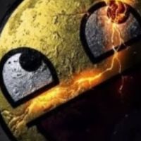 Roblox Group (New And Improved)