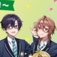 そうだんじょ（からピチ）