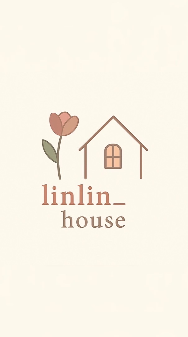 🏠台中租屋LINLIN⋆⭒˚｡⋆🌷.˚ ༘♡﻿