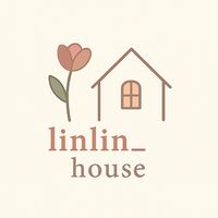 🏠台中租屋LINLIN⋆⭒˚｡⋆🌷.˚ ༘♡﻿