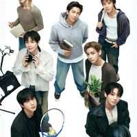 【BTS】ヌナアミ✾50歳前後以上の部屋【承認制】