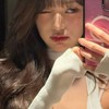 生活音保育園💕