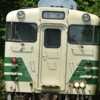 日本の鉄道好き集まれ！