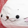 来世作間のしろたんになるための特訓