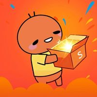 蝦皮分潤 / 短影音交流群