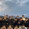 山口大学GNTオープンチャット！