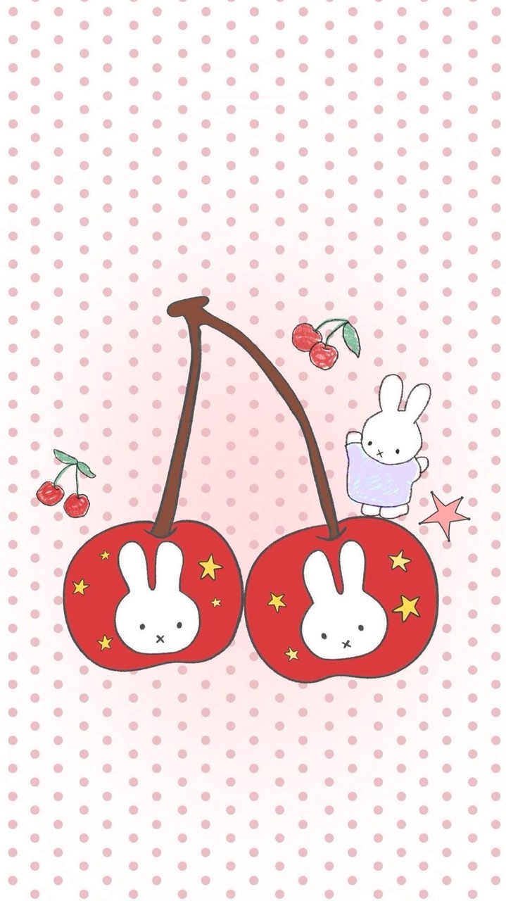 🍒𐔌 .G.รับหิ้วเชอร์รี่พาย ! ૮꒰ྀི🎀 ꒱ྀིა